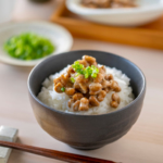 納豆の食べ過ぎに注意すべき？摂取量の目安と対処法を解説